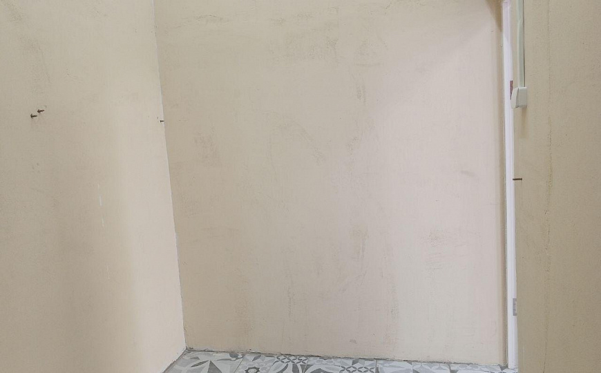 Продам помещение свободного назначения, 132,4 м² фото