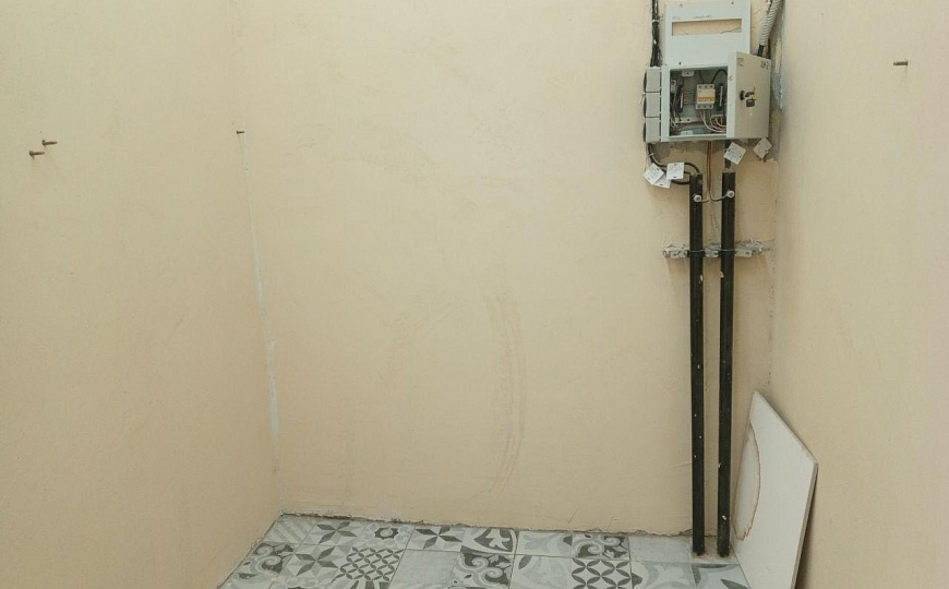 Продам помещение свободного назначения, 132,4 м² фото