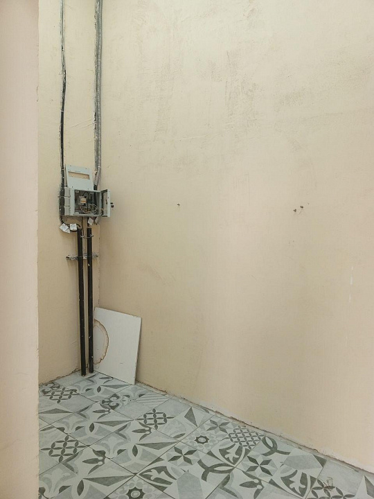 Продам помещение свободного назначения, 132,4 м² фото