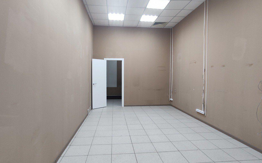 Склад-офис, 172 м2 фото