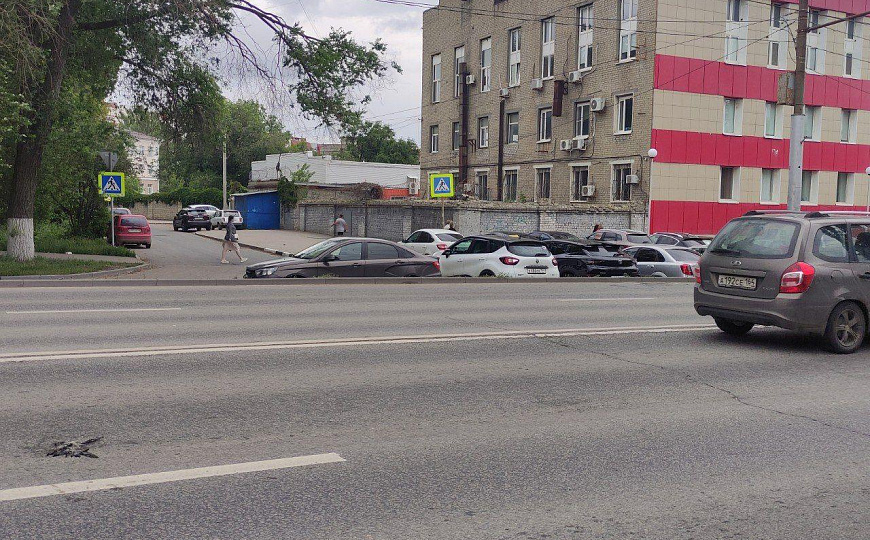 Склад-офис, 172 м2 фото