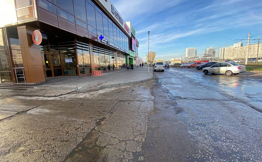 Сдается помещение под пищевое производство фото