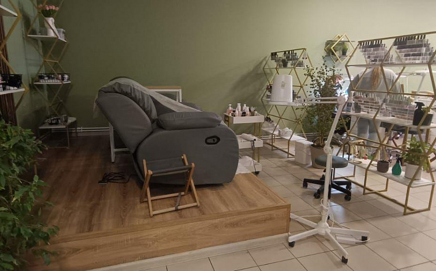 Сдам помещение свободного назначения, 116 м² фото