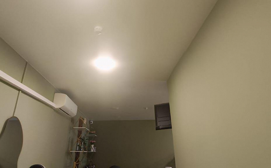 Сдам помещение свободного назначения, 116 м² фото