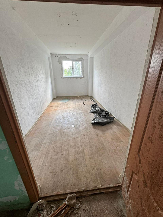 Сдается АБК в ОЭЗ Алабуга фото