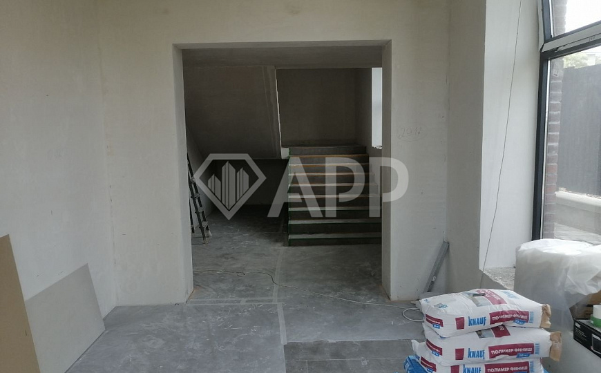 Помещение свободного назначения/Детский центр/Склад/Офис 485м2 фото