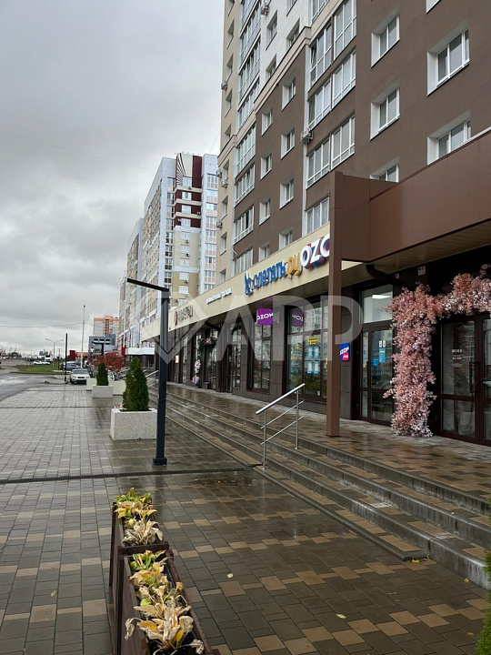 Сдам помещение свободного назначения, 73 м² фото