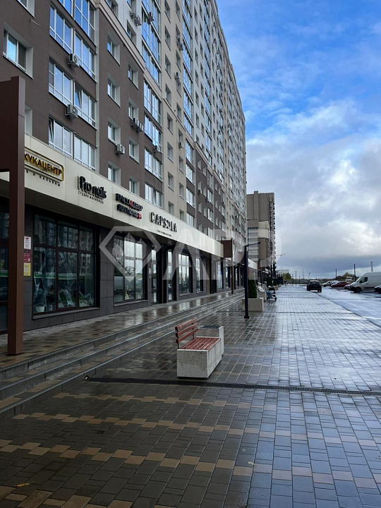 Сдам помещение свободного назначения, 73 м² фото