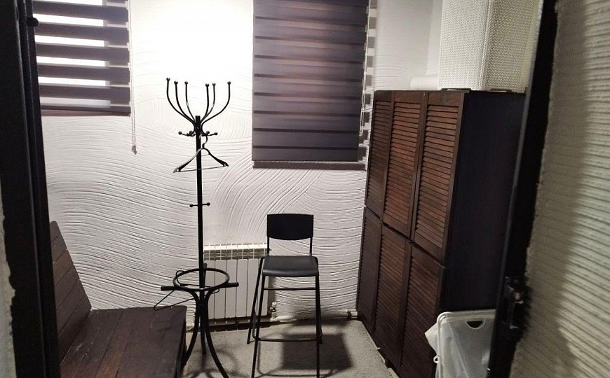 Помещение свободного назначения, 130 м2 фото
