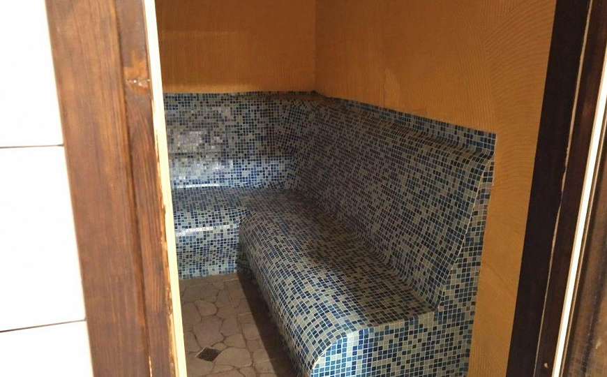 Помещение свободного назначения, 130 м2 фото