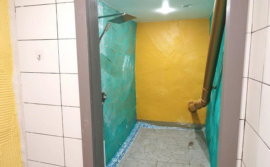 Помещение свободного назначения, 130 м2 фото