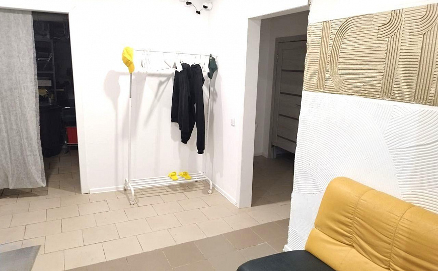 Помещение свободного назначения, 130 м2 фото