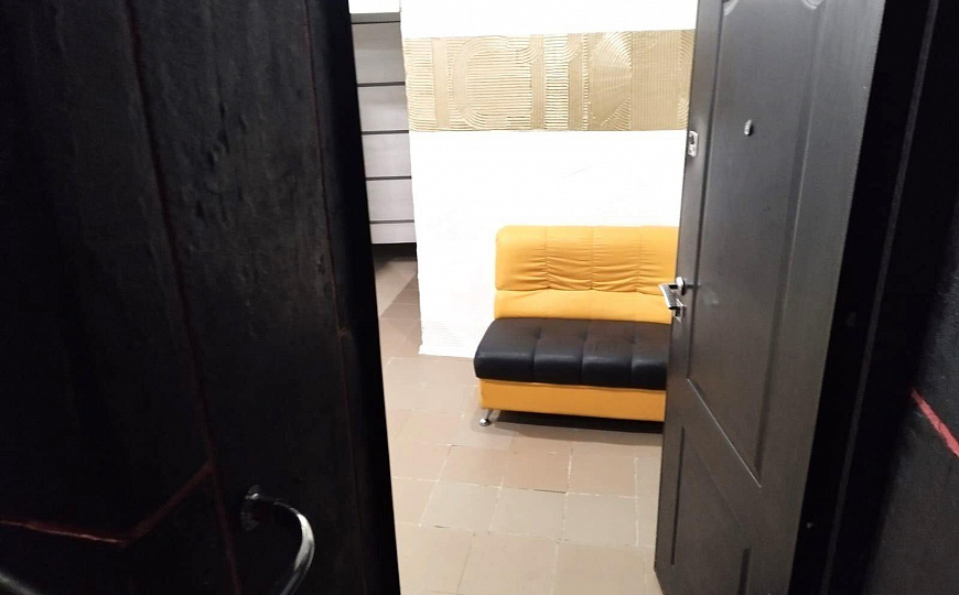 Помещение свободного назначения, 130 м2 фото