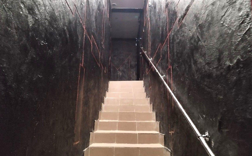 Помещение свободного назначения, 130 м2 фото