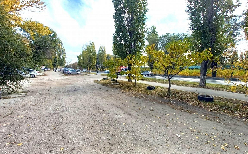 Офисно-складское помещение, 58,1 м² фото