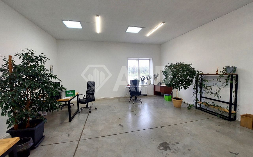 Помещение свободного назначения фото