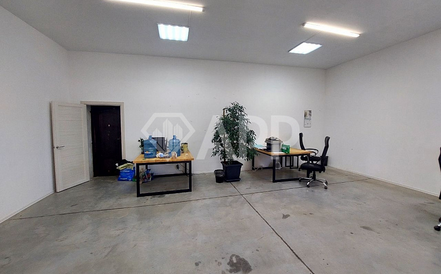 Помещение свободного назначения фото