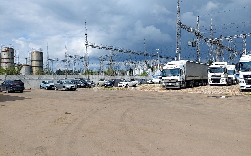 Помещение свободного назначения фото