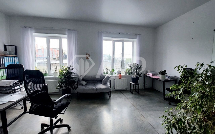 Помещение свободного назначения фото