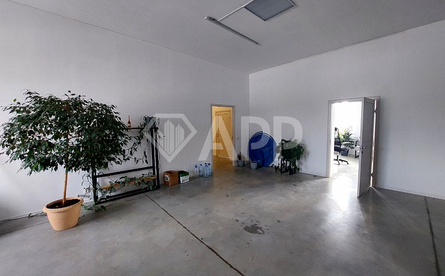 Помещение свободного назначения фото