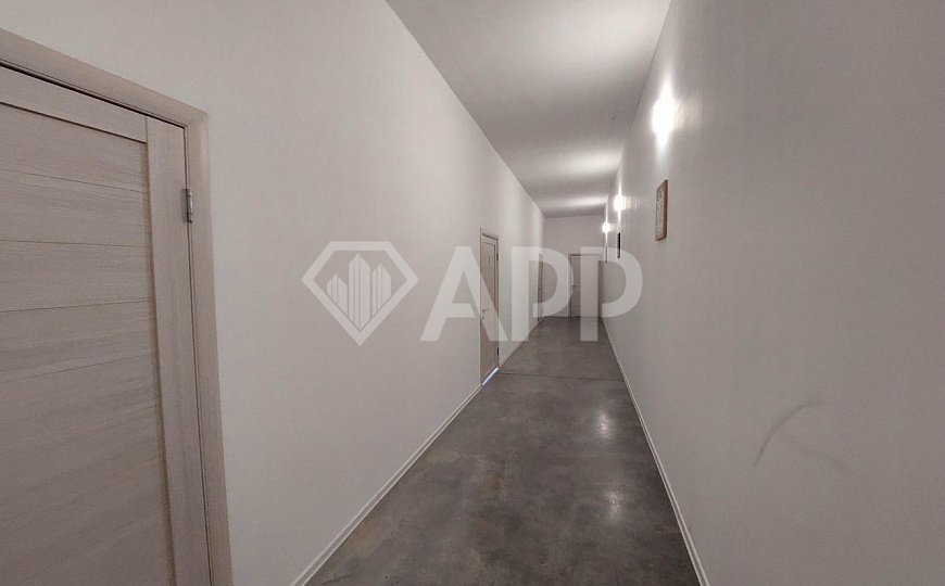 Помещение свободного назначения фото