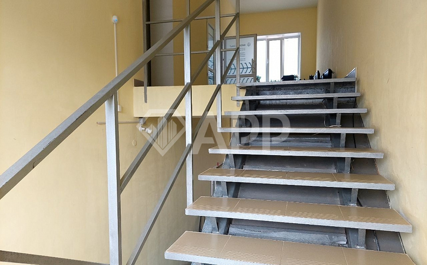 Помещение свободного назначения фото