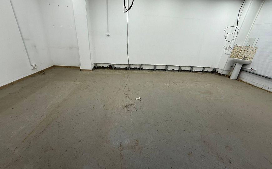 Магазин/Чижик/Магнит/40м2 и 60м2 фото