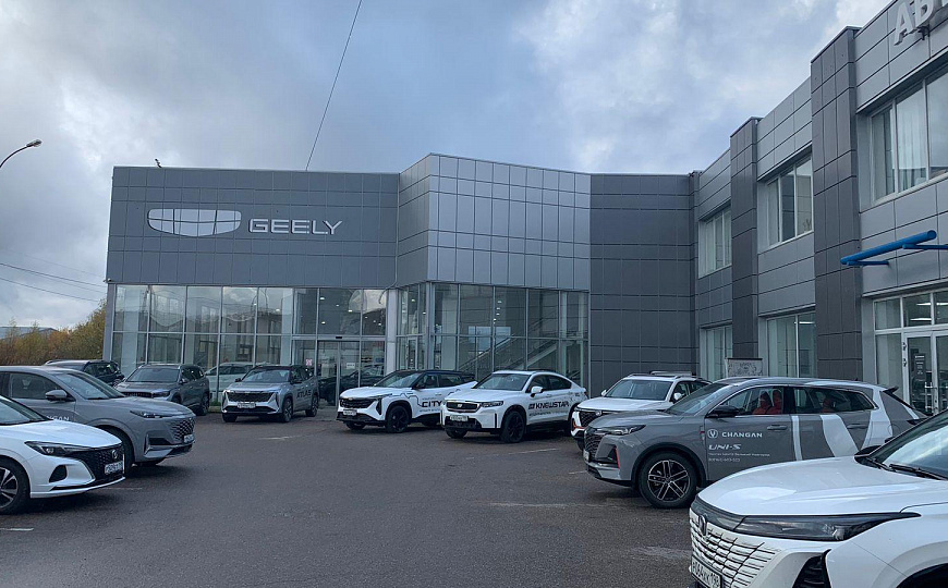 Сдаётся помещение свободного назначения, 1 330 м² фото