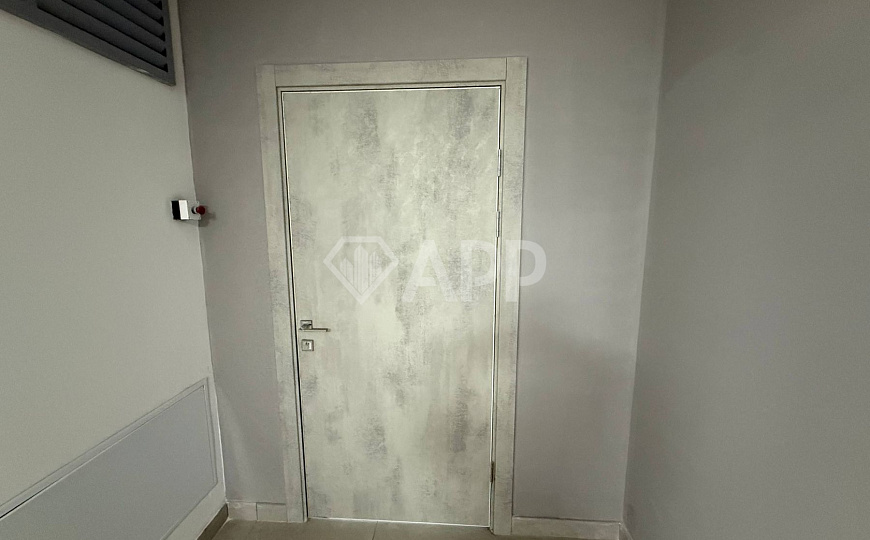 Офис/БЦ Свобода/68,9м2 фото