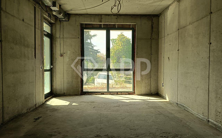 Свободного назначения 170 кв.м. фото