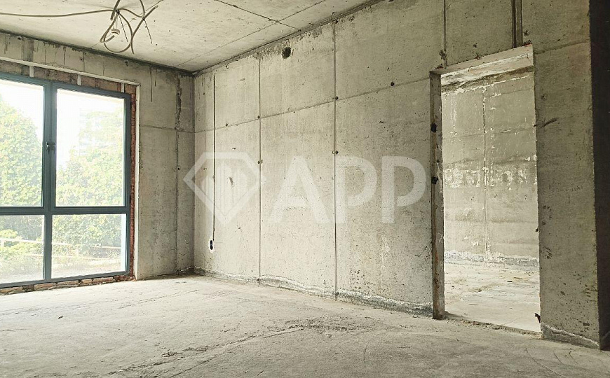 Свободного назначения 170 кв.м. фото
