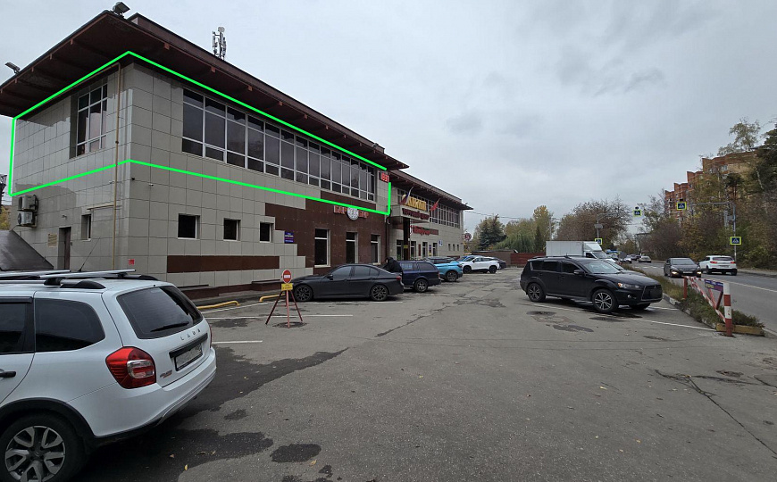 Сдам помещение свободного назначения, 150 м² фото