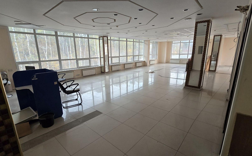 Сдам помещение свободного назначения, 150 м² фото