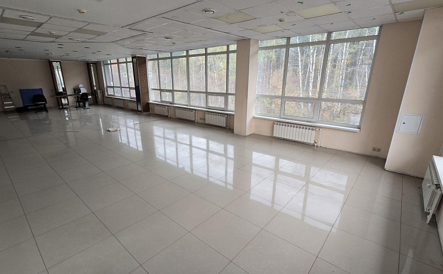 Сдам помещение свободного назначения, 150 м² фото