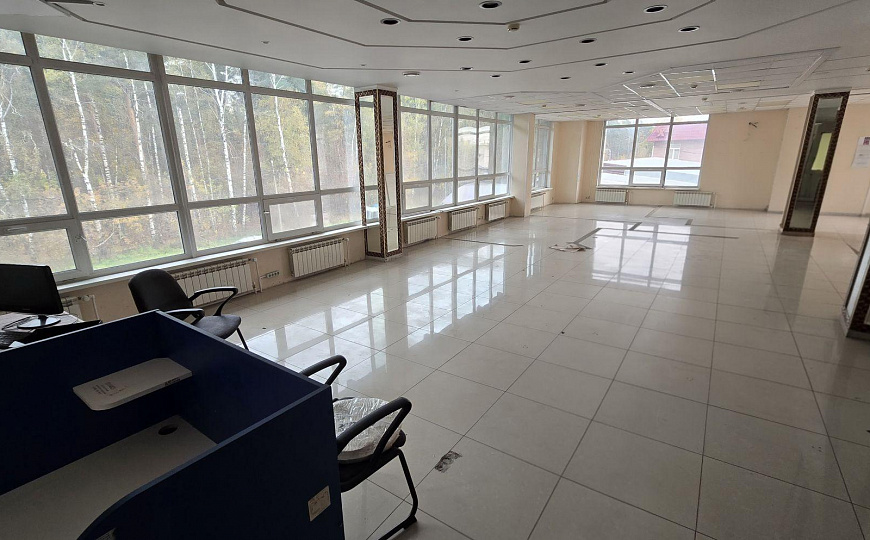 Сдам помещение свободного назначения, 150 м² фото
