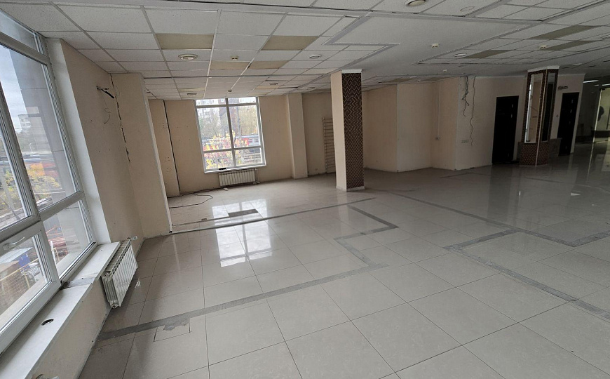 Сдам помещение свободного назначения, 150 м² фото