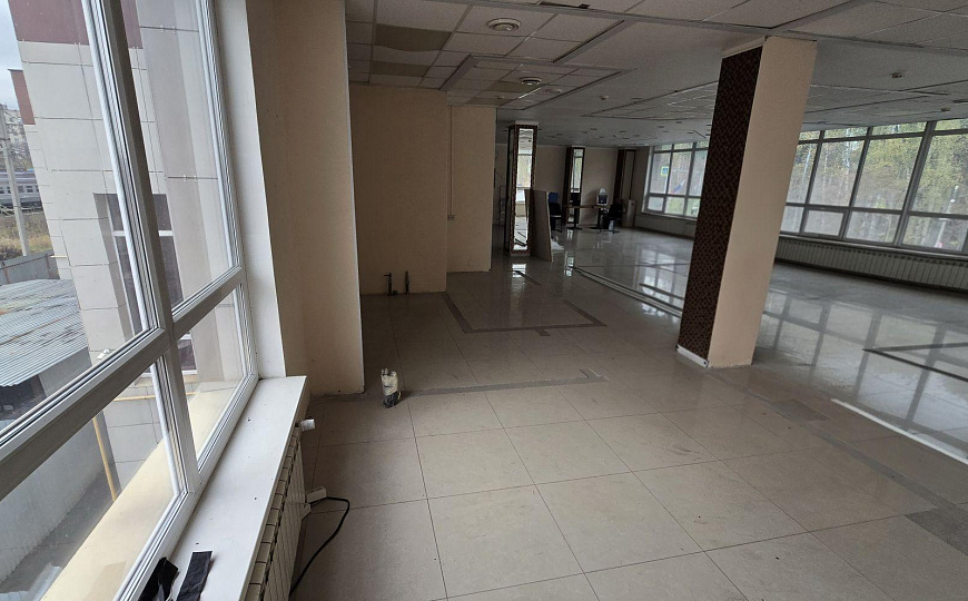 Сдам помещение свободного назначения, 150 м² фото