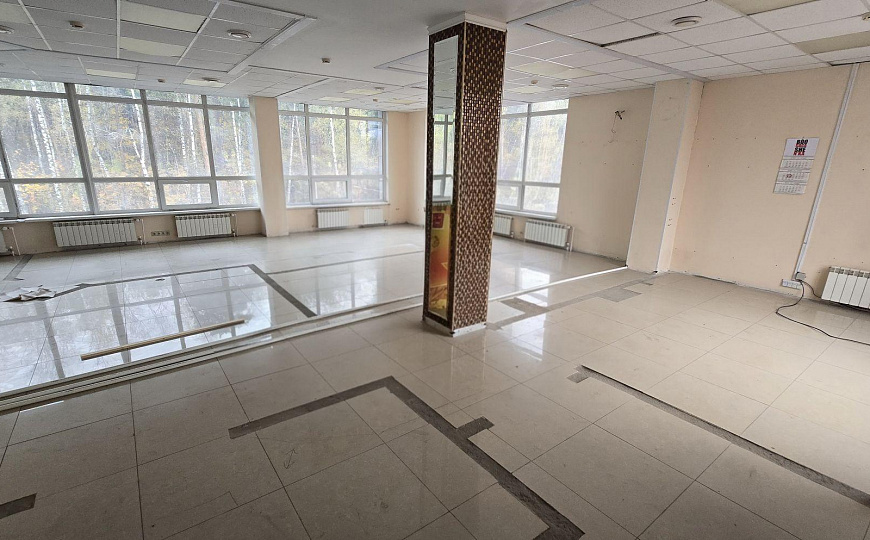 Сдам помещение свободного назначения, 150 м² фото