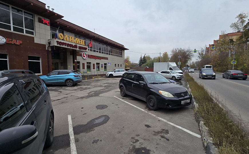 Сдам помещение свободного назначения, 150 м² фото