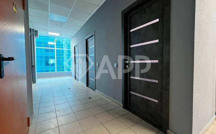 Собственник/Видовой этаж/500 м2/Можно часть этажа фото