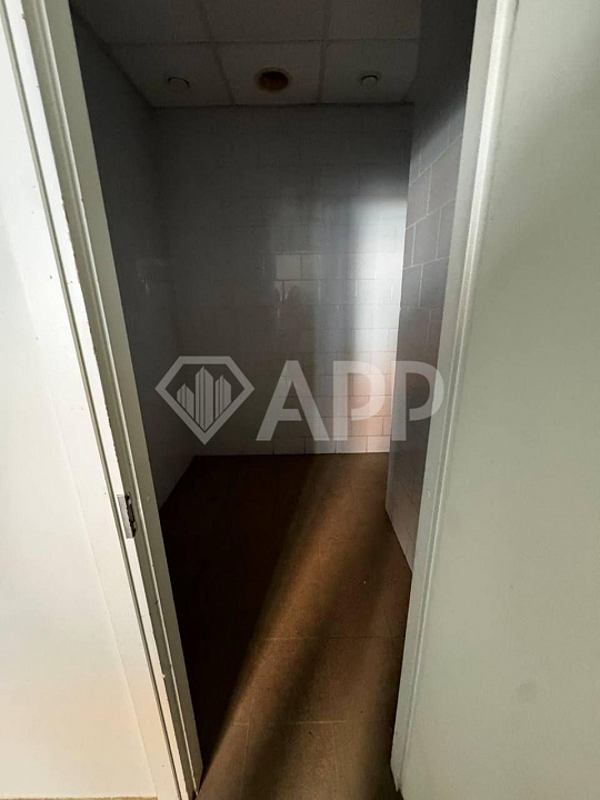 Помещение свободного назначения по красной линии фото