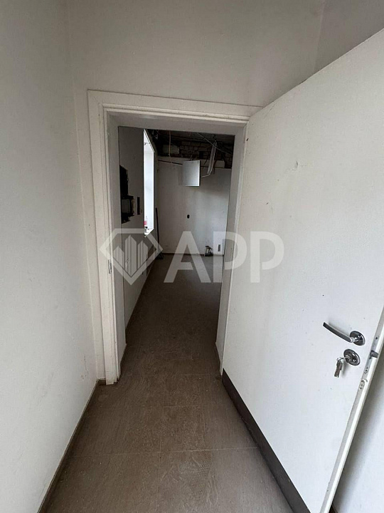 Помещение свободного назначения по красной линии фото