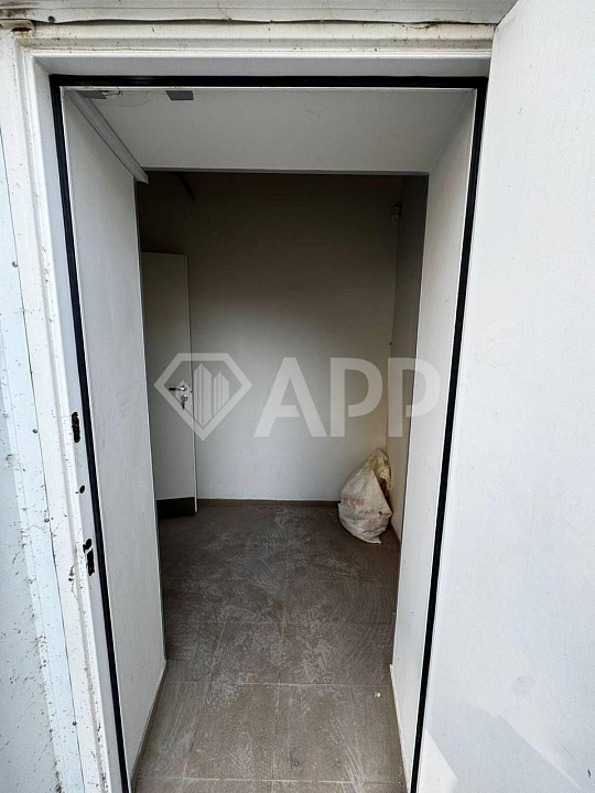 Помещение свободного назначения по красной линии фото