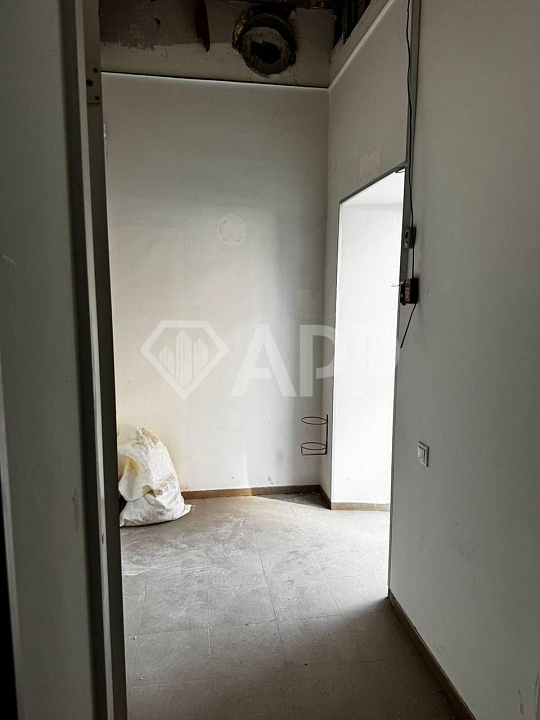 Помещение свободного назначения по красной линии фото