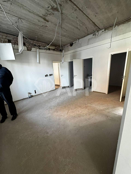 Помещение свободного назначения по красной линии фото