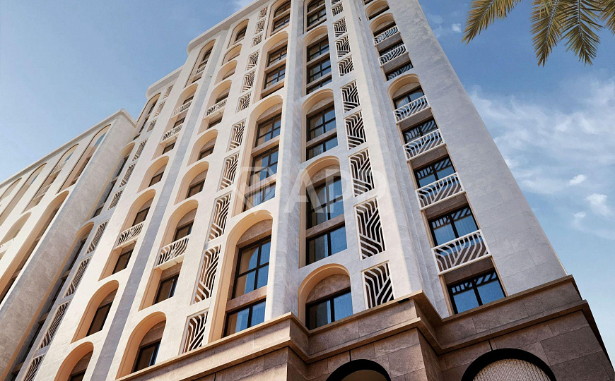 Продам помещение свободного назначения, 38,4 м² фото