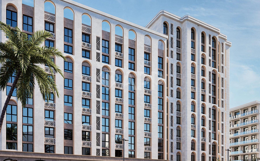 Продам помещение свободного назначения, 38,4 м² фото