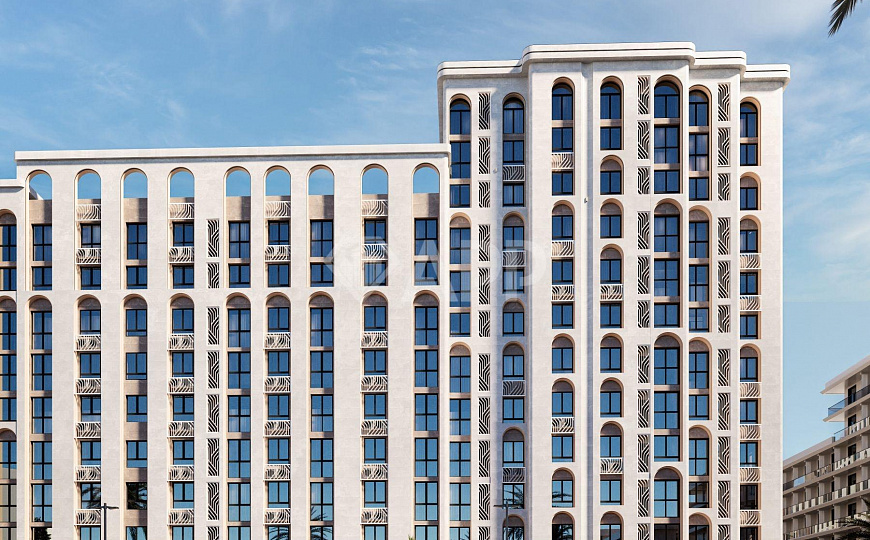 Продам помещение свободного назначения, 38,4 м² фото