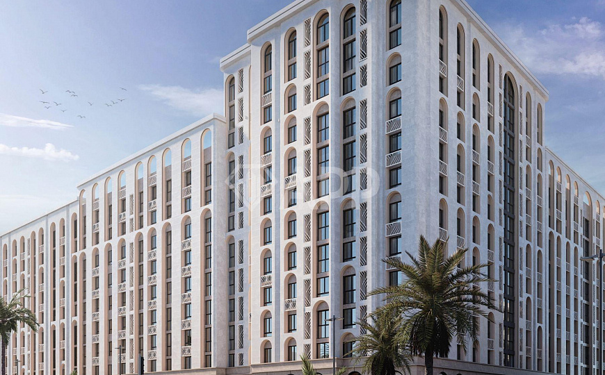 Продам помещение свободного назначения, 38,4 м² фото