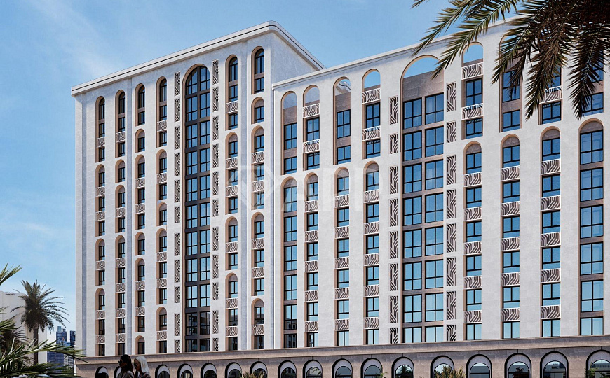 Продам помещение свободного назначения, 38,4 м² фото